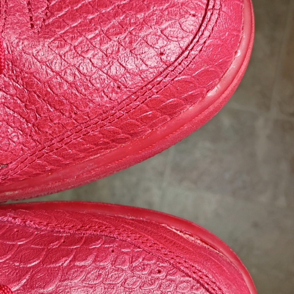 Nike Python - $200+ Retail - Picture 3 of 3